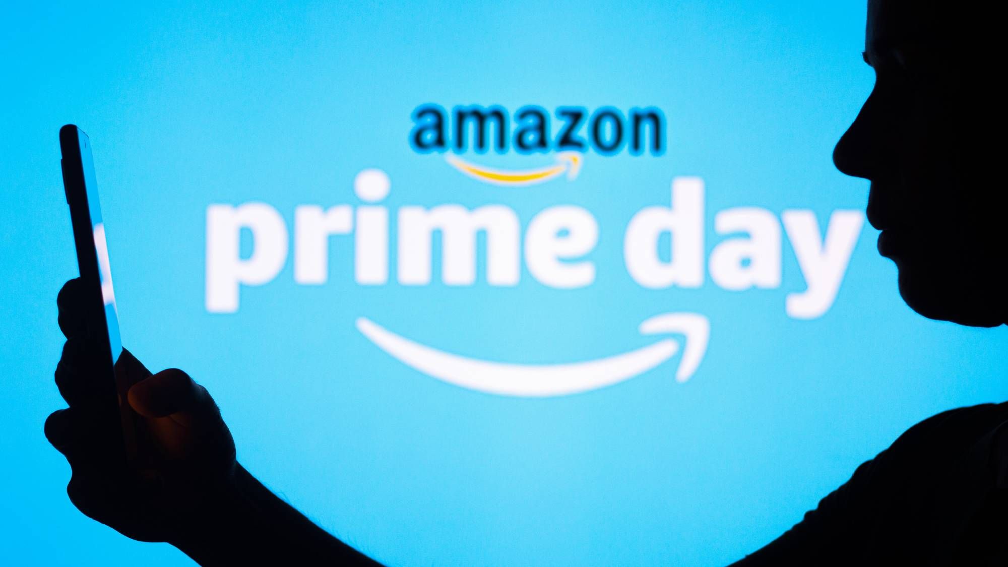 Amazon Prime Day 2023 set for July 11-12, early deals…