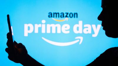 Amazon Prime Day 2023 set for July 11-12, early deals start now