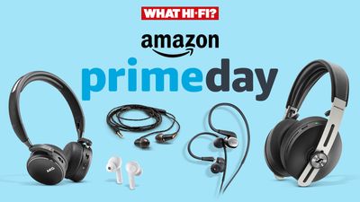 Amazon Prime Day 2023 dates revealed – but will new Prime Experiences upstage the deals?