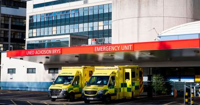 'Serious concern' black and ethnic minority pregnant women treated differently at Wales' biggest hospital