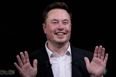 Elon Musk says Tesla's ready to invest in India ‘as soon as humanly possible’