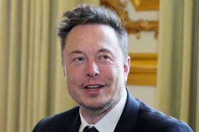 Musk vows to bring Tesla to India ‘as soon as possible’ after meeting Modi