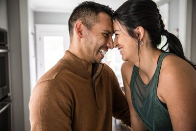 These six tips can help you have a happier marriage