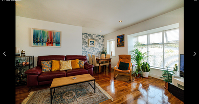 Dublin homes for sale: Budget-friendly properties on sale in west Dublin