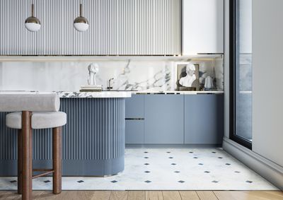 5 of the most ingenious countertop appliances for kitchens you probably didn't even know existed