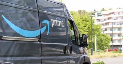 Amazon Prime Day 2023 date confirmed as early deals officially launch