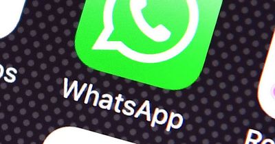 WhatsApp users urged to change one setting today to avoid scammers immediately