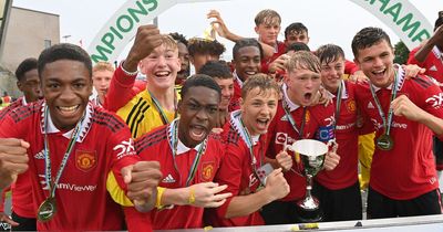 SuperCupNI 2023 tickets info: Pricing, 'Fantastic Friday' offer and free entry details