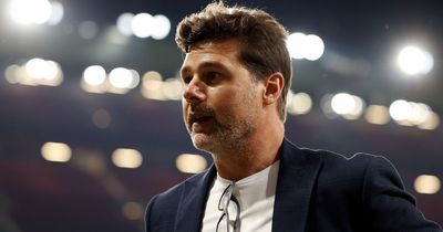 Todd Boehly nearing £38.5m Chelsea transfer windfall as Mauricio Pochettino given triple request