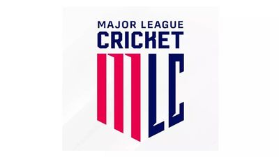 Major League Cricket: MLC 2023 - Meet the teams