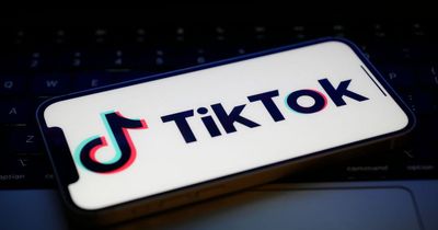 TikTok to launch shopping platform to rival Amazon and Shein in major app change