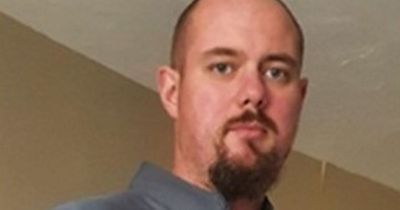 Appeal issued as police search for missing man from Oldham