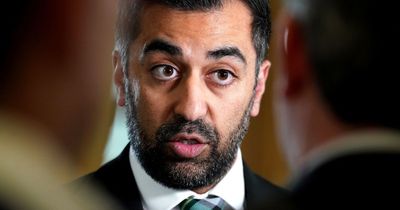 Humza Yousaf says he will work with campaigners on football brain injuries