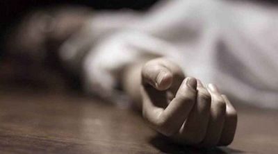 Pune vet kills wife, throws 2 children into well, then dies by suicide: Police