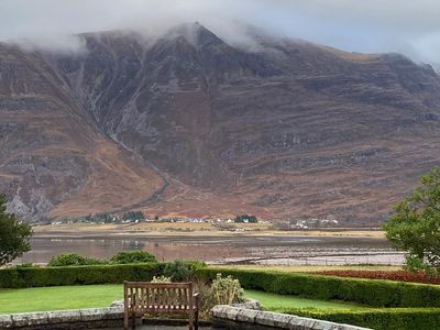Best hotels in Scotland 2023: Where to stay for the ultimate escape
