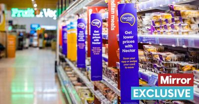 Sainsbury's announces major change to Nectar Prices - and it will help save you money