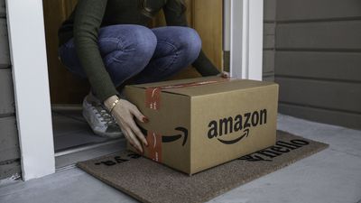 Amazon Prime Day 2 confirmed, here's when the Prime Big Deals Days bargains begin