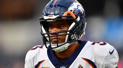 Fantasy Insider Report: Denver Broncos