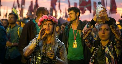 Are you a Worthy fan? Take our ultimate Glastonbury quiz and find out!