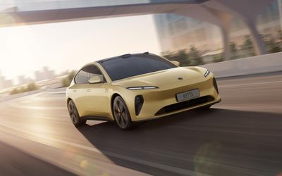 Tesla leads Australia’s EV surge as cheaper models expand market