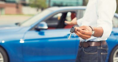Exact date you should renew your car insurance - it could save you £200