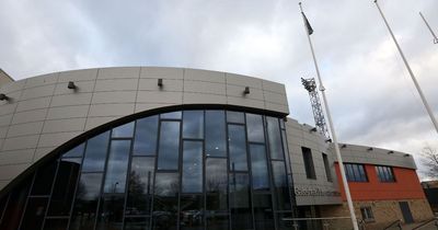 Future of Gateshead International Stadium under discussion in effort to reduce council costs