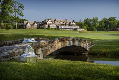 TV coverage for KPMG Women’s PGA doubles to 26 hours. Here’s how to watch