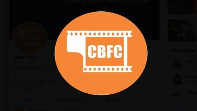 Film censorship clarifications to MP raise further questions