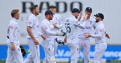 The Ashes: England player ratings from First Test as star proves worryingly ineffective