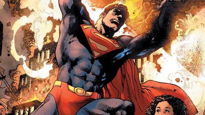 Who Will Play The New Superman? Everything We Know About The Future Of The Character