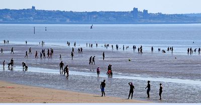 Met Office verdict amid rumours UK could bake in 40C heat