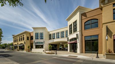 ‘Boot’ in a 1031 Exchange: What It Is and How to Minimize Tax Implications