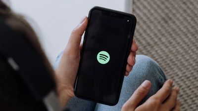 Spotify Supremium finally brings hi-fi streaming - but it'll cost you