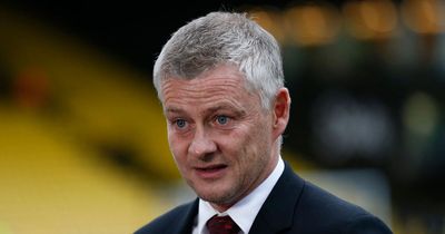 Ole Gunnar Solskjaer stance on Manchester United return is clear amid Sheikh Jassim plan