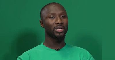 'Didn’t go so well' - Naby Keita makes Liverpool career admission and shares Jurgen Klopp injury reaction