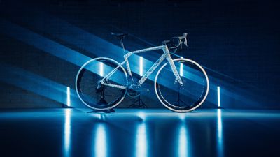 Felt provides a sneak preview of updated VR and FR road bikes