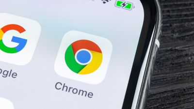 Still using Safari on iPhone? These Google Chrome upgrades might change your mind