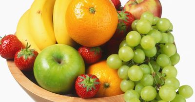 Seven fruits diabetics should avoid as they spike blood sugars