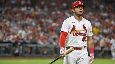 SI:AM | The Topsy-Turvy NL Central
