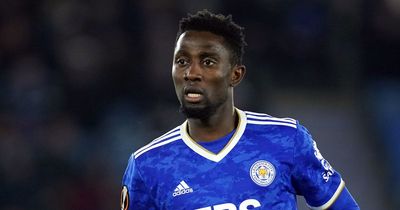 Wilfred Ndidi to Celtic transfer hurdle as Brendan Rodgers spending power tested by mega money Saudi Arabia offer