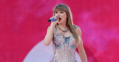 Urgent Taylor Swift ticket warning as Irish fans must do one thing or they will miss out