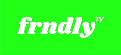 Frndly TV Expands With App On Samsung Smart Sets