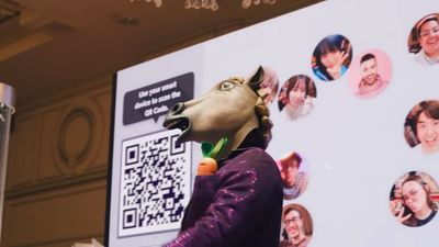 Befuddling Everybody 1-2-Switch trailer drops mere hours before Nintendo Direct