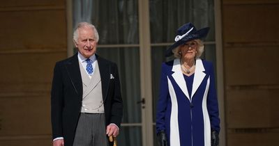 Anti-monarchy Edinburgh protests planned for King and Queen’s visit to capital