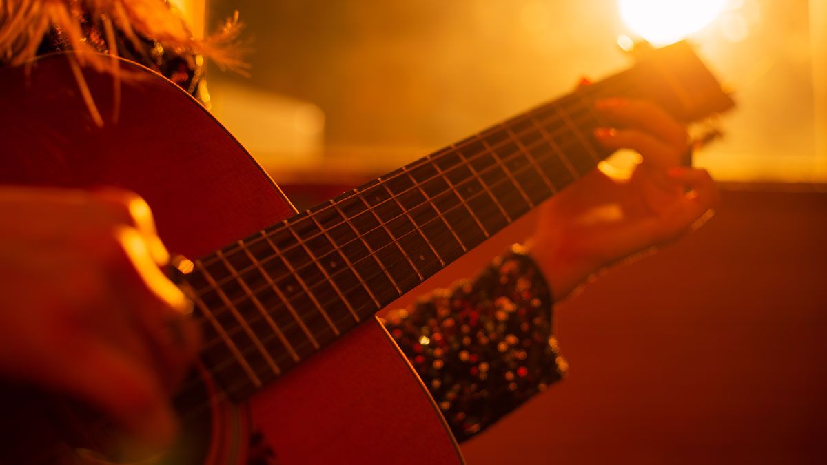 30-beautiful-acoustic-guitar-chords-you-need-to-know