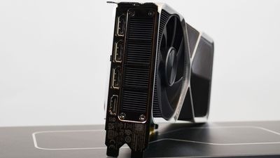 Nvidia RTX 4060 GPU benchmarks might seem disappointing at first – but don’t panic