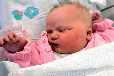 Family waited five minutes for 999 call response following baby’s collapse