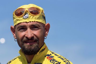 Mysteries around Marco Pantani's death can never be solved, BBC podcast concludes