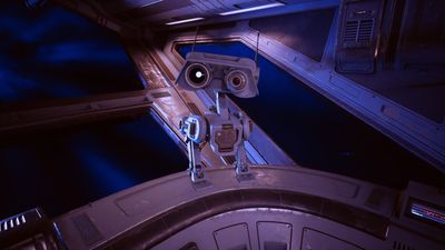 The only fix for a gamebreaking Star Wars Jedi Survivor bug might be something you haven't unlocked yet