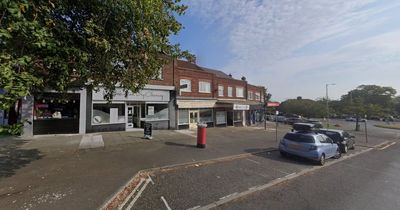 New restaurant coming to Wirral town despite objections